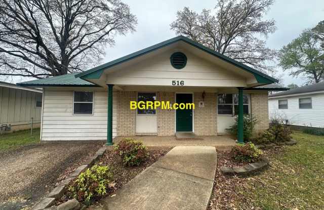 3 BD, 1.5 BA, home in Jacksonville photos photos