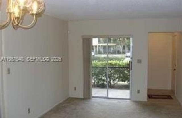 107 Gardens Dr photos photos