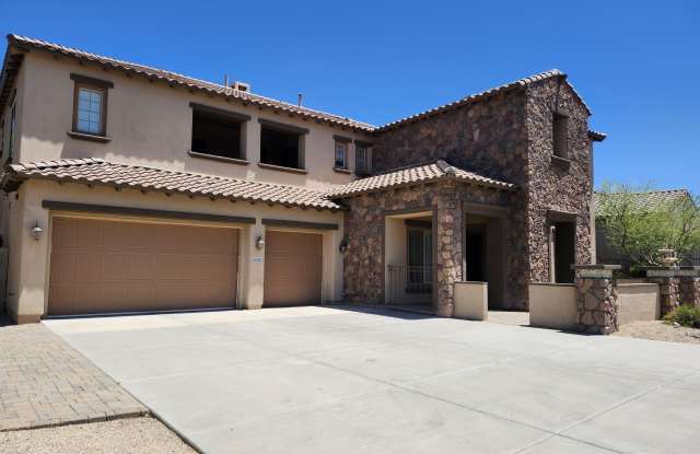 26787 N 90th Drive Gallery 2