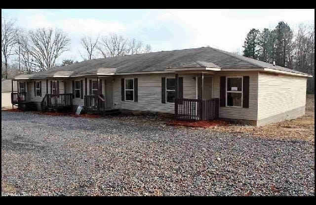266 Glenna Lane photos photos