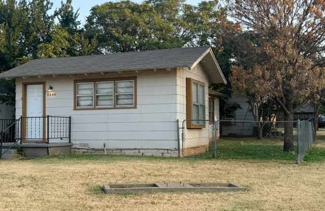 1 Bedroom 1 Bath - Updated photos photos