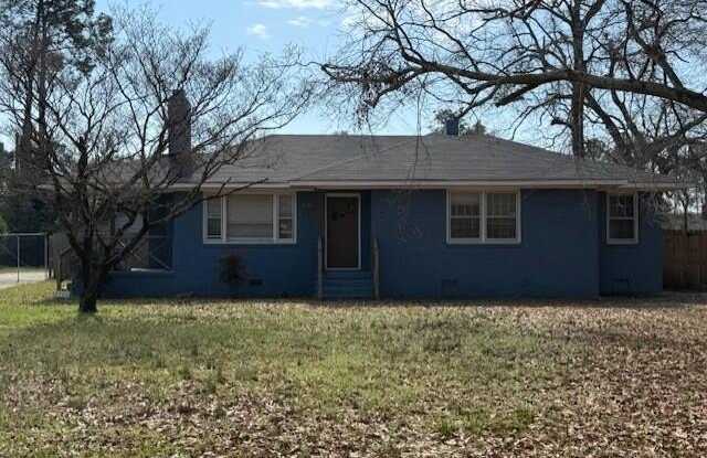 2730 Lakewood Drive photos photos