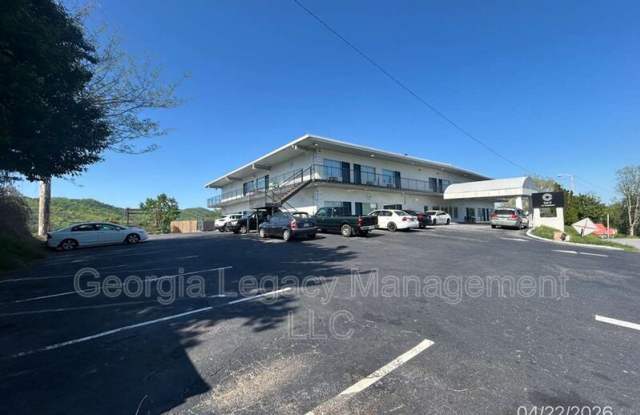 78 Terrace Avenue - 8 photos photos 78 Terrace Avenue - 8 photos photos