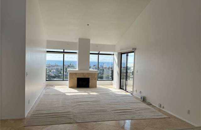 210 Lille Lane 310 - 210 Lille Lane, Newport Beach, CA 92663