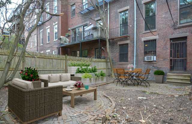 Charming 2 Bedroom Gallery 3