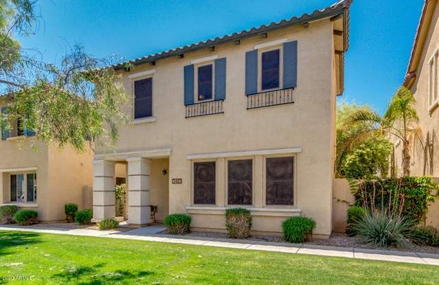 3481 S BLUEJAY Drive Gallery 3