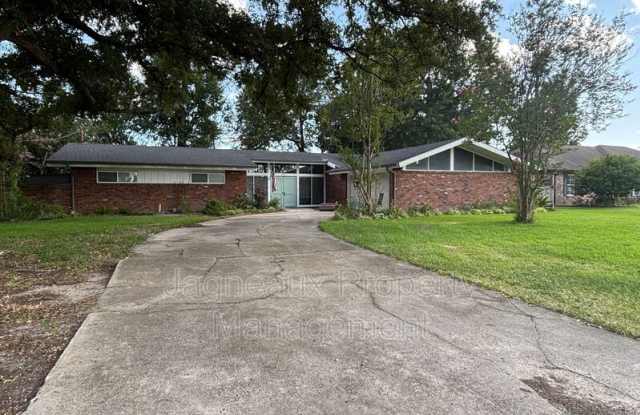 307 Allison Ave photos photos