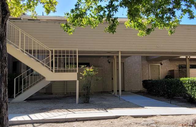 Ventura 2+1 Apartment w/ One car garage photos photos