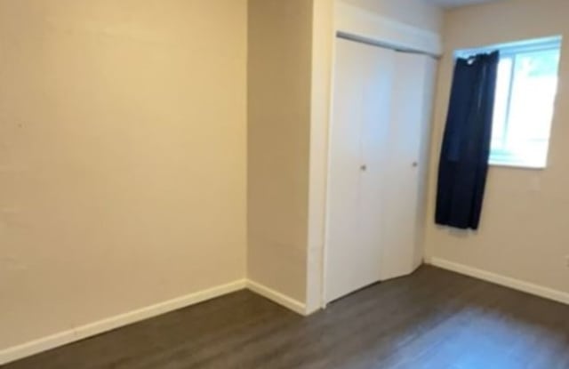 4349-3g - 552 SE Pacific Avenue photos photos 4349-3g - 552 SE Pacific Avenue photos photos