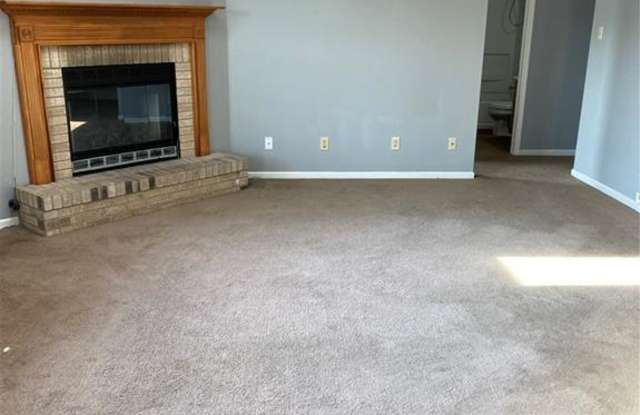 3337 Capsella Lane Gallery 4