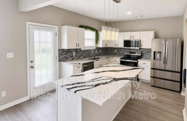 542 Marsh Lake Drive Gallery 4