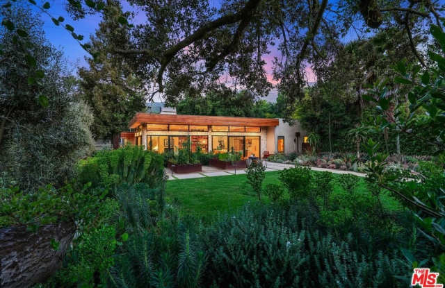 1416 Bonnell Drive photos photos