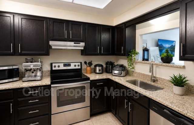2342 Pear Tree Court Gallery 3