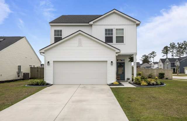 401 Carrara Drive photos photos
