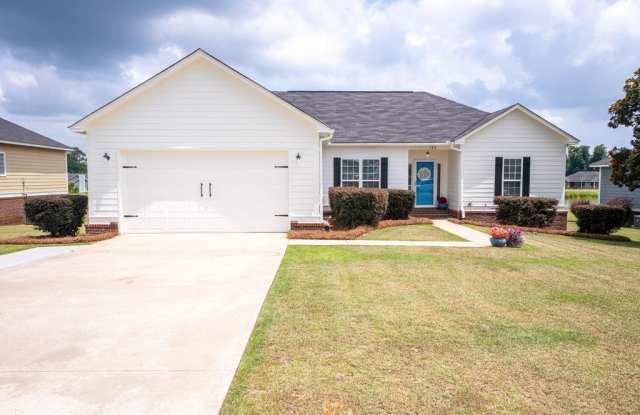132 Morning Mist Drive photos photos