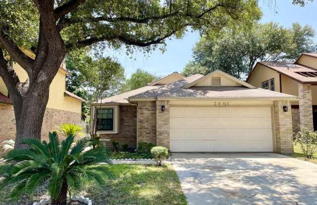 2968 WOOD CIRCLE photos photos