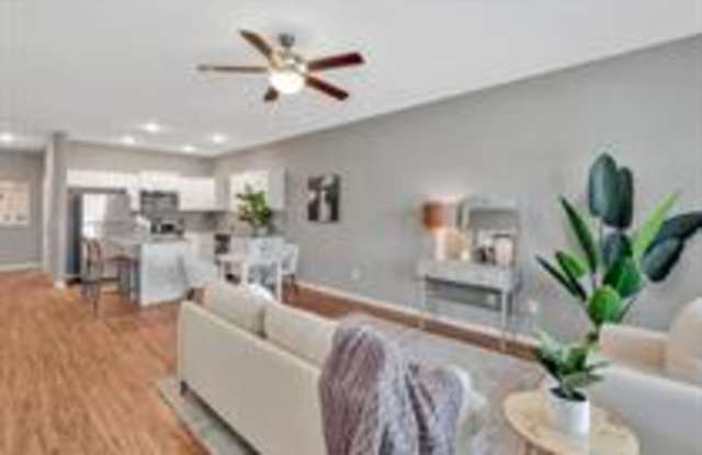 718 South Laclede Court - 100 photos photos 718 South Laclede Court - 100 photos photos