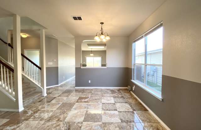 143 CARDINAL WAY Gallery 4