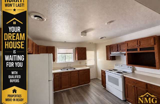 3104 Meadow Forest Drive Gallery 1