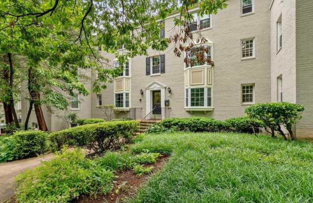 708 S ARLINGTON MILL DRIVE photos photos