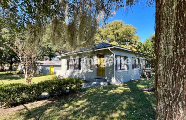 8705 6th Avenue - 8705 6th Avenue, Jacksonville, FL 32208