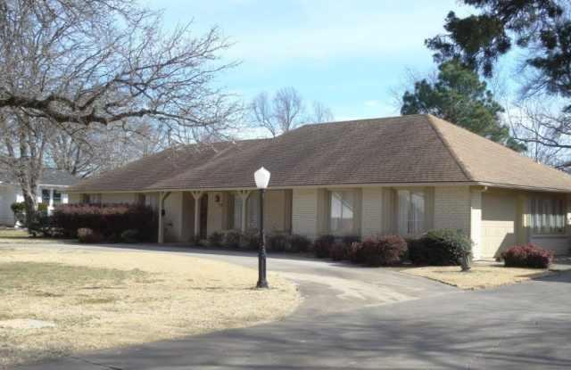 1122 W Cypress ST photos photos 1122 W Cypress ST photos photos