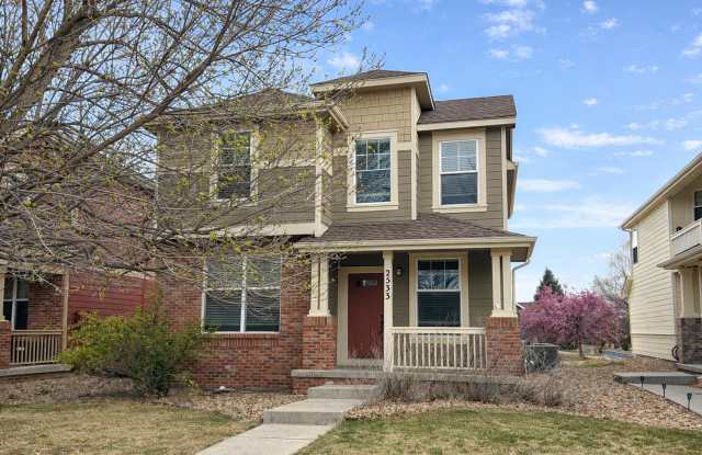 Spacious 3 Bed, 2.5 Bath Home with Attached Garage and Pool Access - Available Now photos photos