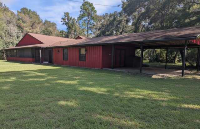 6060 E Forest Trail Dr Gallery 1