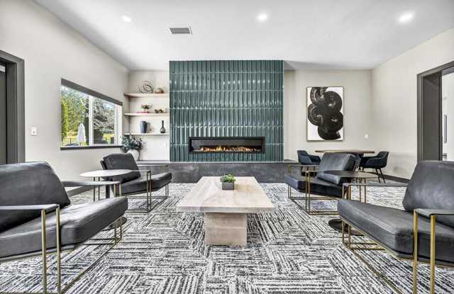 The Villas at D'Andrea Gallery 4
