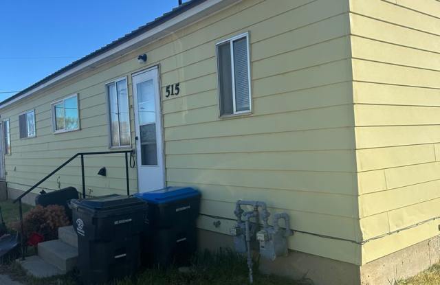 Available Now! Move In Special Half month free!Call ShowMojo for a self guided tour today! 307.219.4881 photos photos Available Now! Move In Special Half month free!Call ShowMojo for a self guided tour today! 307.219.4881 photos photos