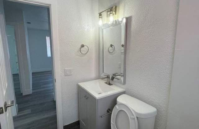 1257 Northwest 61st Street - 1 photos photos