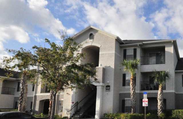 ORLANDO: Gated Community of Courtney Landing - Near Airport photos photos