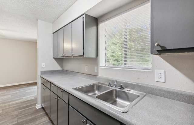 Village at Wesley Chapel photos photos Village at Wesley Chapel photos photos