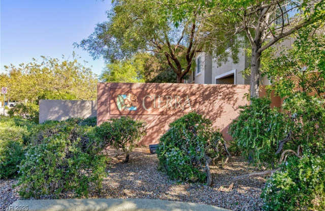 905 Domnus Lane photos photos