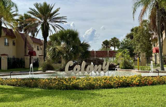 6654 BELL TOWER Court unit: 6 photos photos