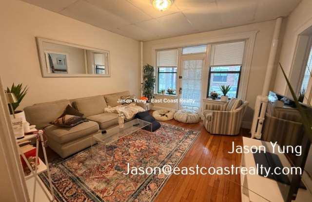 Carol Avenue photos photos
