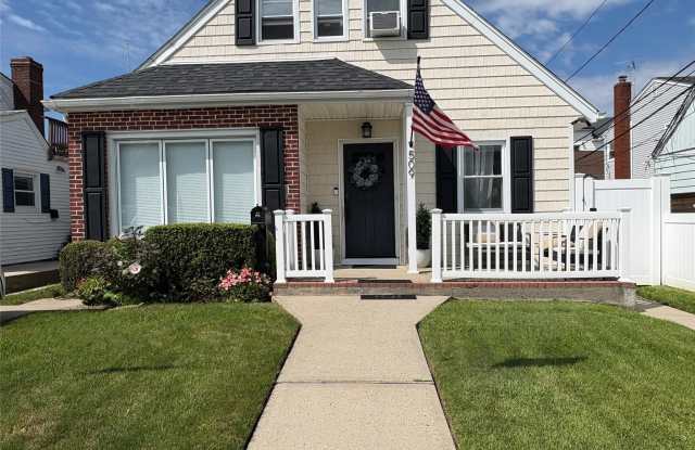 509 Neptune Boulevard photos photos 509 Neptune Boulevard photos photos