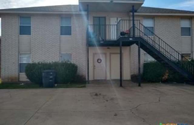 1110 Horizon Drive unit: C photos photos