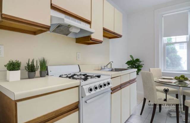 96 Kilsyth Rd. photos photos