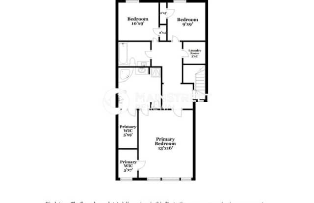 7107 Creeksong Drive Gallery 3