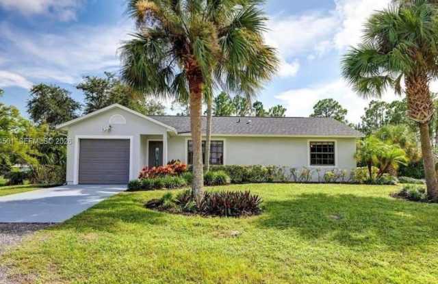 9495 80th St photos photos