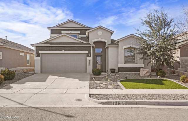 12640 Mary Ponce photos photos