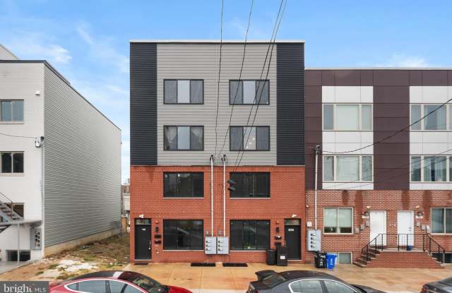 1407-9 N 8TH Street unit: A1 photos photos 1407-9 N 8TH Street unit: A1 photos photos