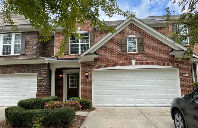 16844 Dunaverty Place photos photos