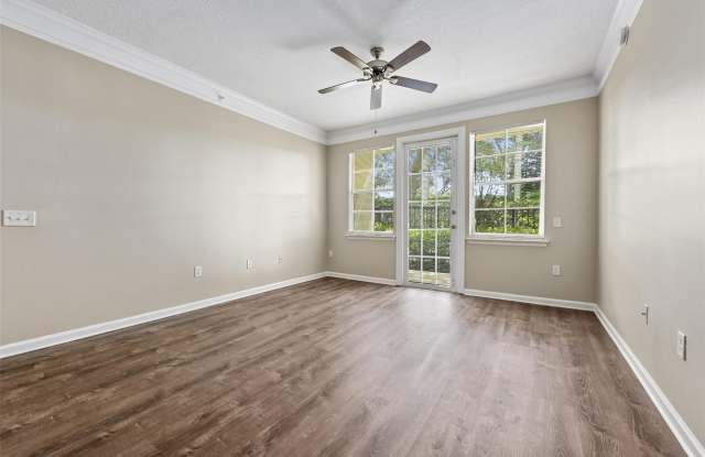 9905 Baywinds Drive Gallery 2