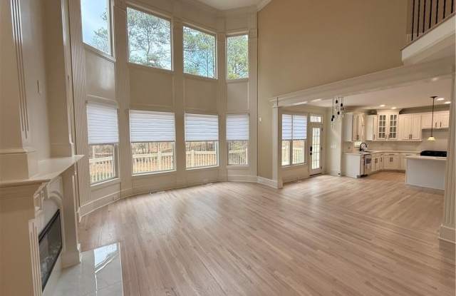 1570 Briergate Drive Gallery 4