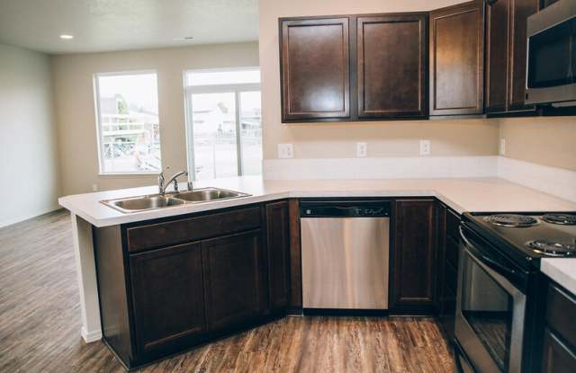 302 South Marigold Lane photos photos