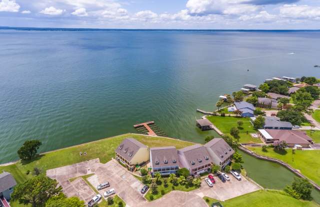 445 Carolcrest Lane - #222 - 445 Carolcrest Lane, Polk County, TX 77351