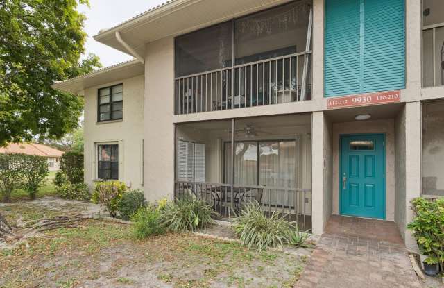 9930 Pineapple Tree Drive photos photos