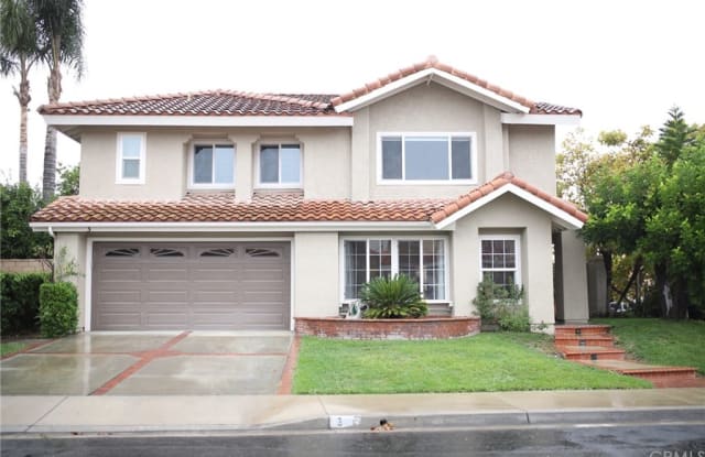 3 Cebolla - 3 Cebolla, Rancho Santa Margarita, CA 92688